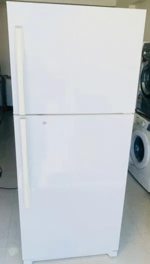 LG refrigerator for sale