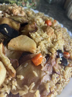 Ready Cooked Meals1