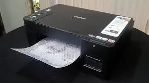 ‏بروذر ‏.‏ طابعات ‏.‏ مستعمل‏4