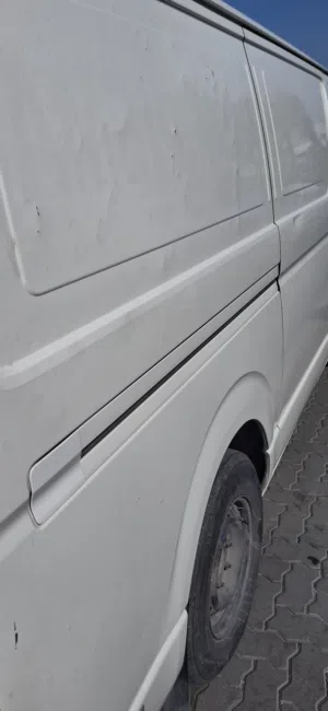 نقل جميع الأغراض من مناطق الكويت