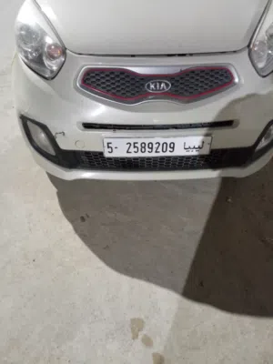 جمعه 