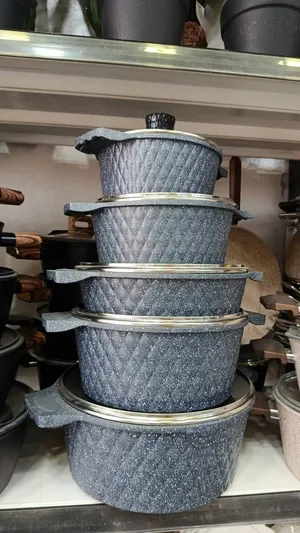 اخرى . جديد0