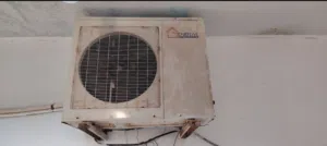 General 2 - 2.4 Ton AC in Tripoli