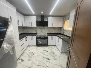 Kitchens0