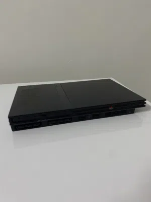 PlayStation 2 PlayStation for sale in Baghdad