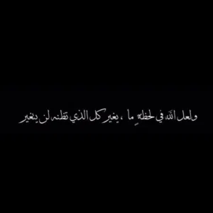 zaid atef 