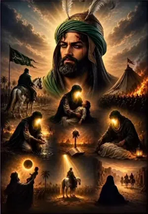 علي عبد الامير 