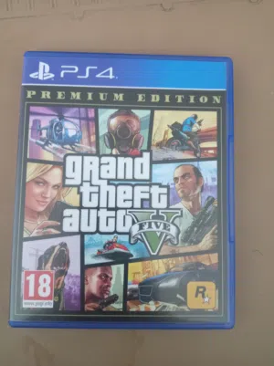 سيدي Grand Theft Auto gta