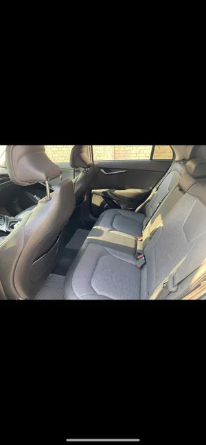 Kia ‏Niro ‏SX ‏2023
