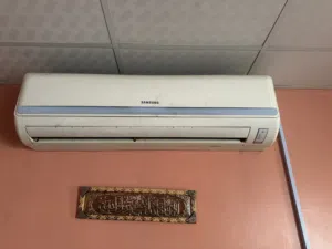 AC for sale