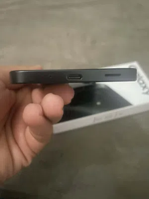 Samsung Galaxy A17 128 GB in Zawiya