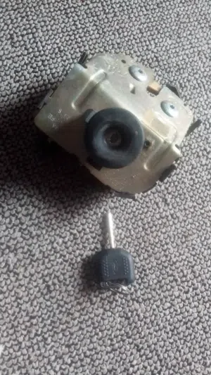 ‏‏2