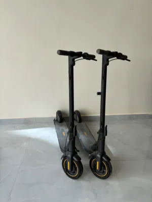 سكوتر اعلى فئة للبيع