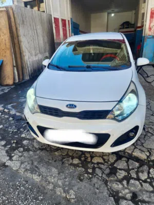 used-kia-pride-in-hebron