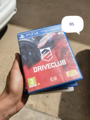 لعبة سيارات