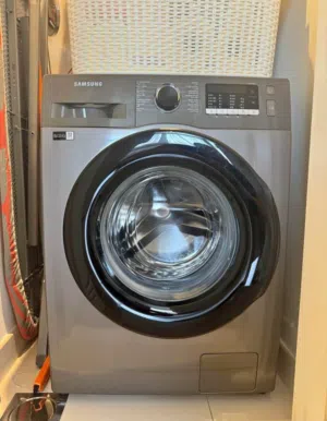 washing machine lg Samsung and other brand