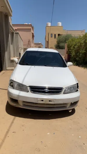 سلام عليكم