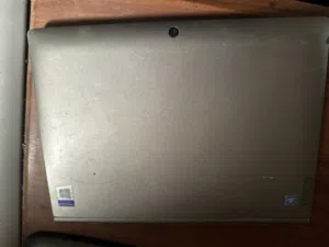 Windows Lenovo for sale  in Benghazi
