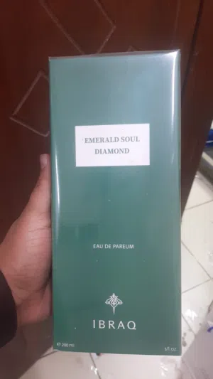 عطورات رجاليه ونسائيه