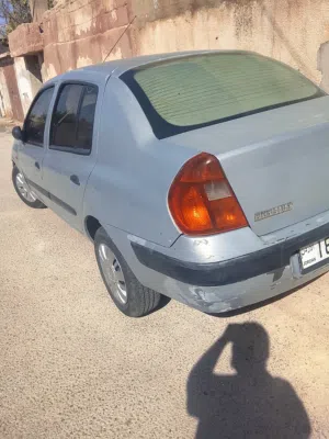 Used Renault Clio in Zarqa