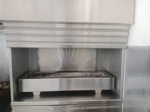 معدات مطعم للبيع وكاله بسعر مناسب