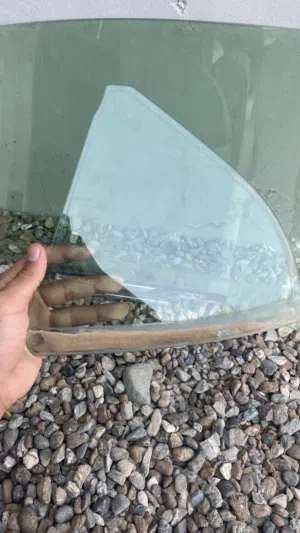 بيع جامه لكسز 350 ESموديل 2013