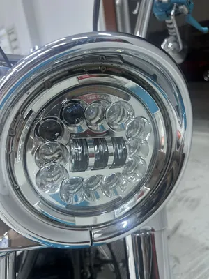 هارلي ديفيدسون ‏أخرى ‏2015 ‏1000 سي سي