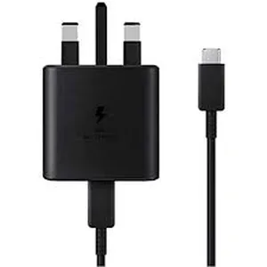 Chargers & Cables . New3
