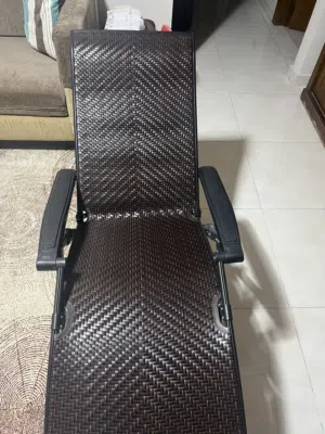 كرسي طوي للبيع