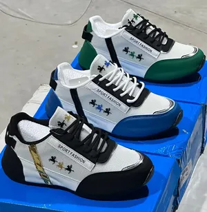 Sport Shoes . Other . 40 . New4