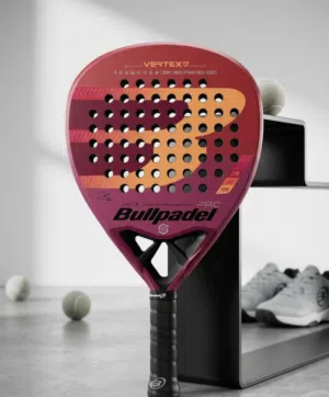 Bullpadel Vertex