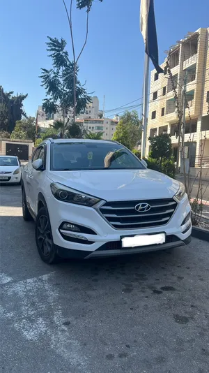 هونداي-توسان-2018