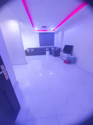 65 m2 1 Bedroom Apartments for Rent in Hawally Salmiya