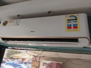 used coffee shop equipments for sale