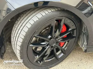 مرسيدس بنز ‏الفئة-E ‏E 63 AMG ‏2012