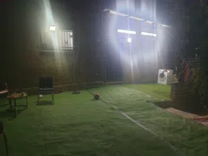 100 m2 3 Bedrooms Townhouse for Sale in Tulkarm Danaba