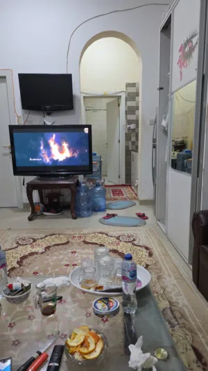 استوديو للمشاركه