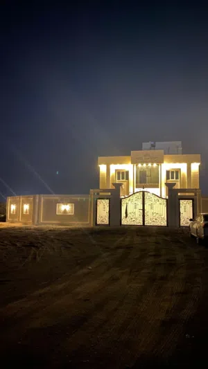 حلول مالية لبناء  منازل شخصية في جميع مناطق السلطنة