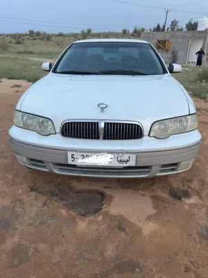 سامسنج 2004