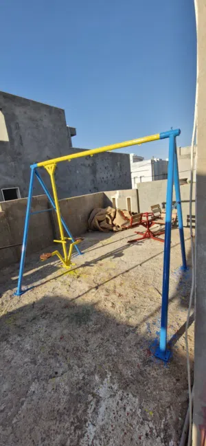 درجيحة اطفال (( عارضة ))