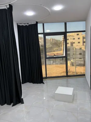 محل فساتين
