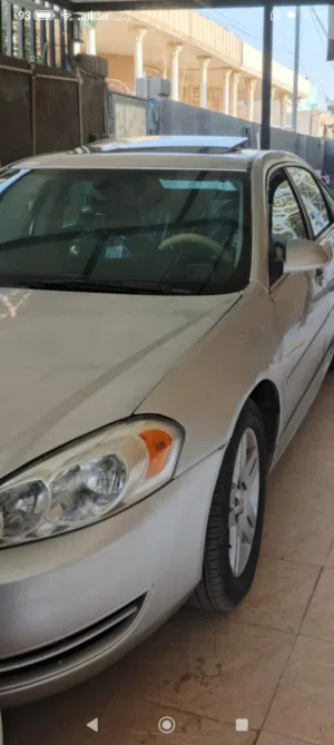 سياره شفر انباله جاهزه سياره اخت الجديدهفول مواصفات تبريد ثلج