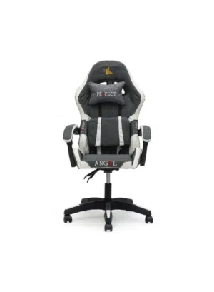 كرسي جيمنق كرسي قيمينق كرسي العاب كرسي ببجي Gaming chair Gaming chair Gaming chair PUBG chair chairs