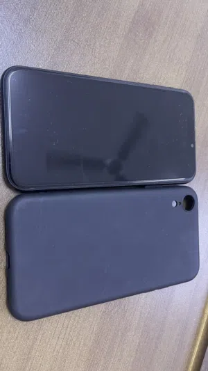 Apple iPhone XR 128 GB in Al Dhahirah