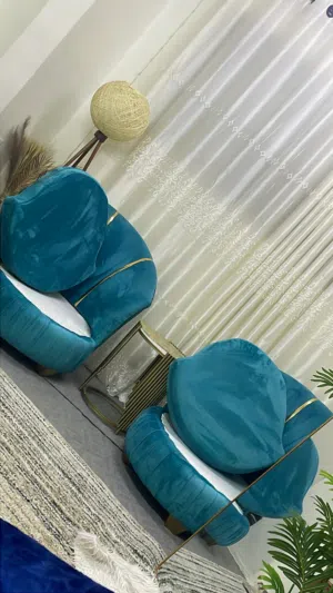 مفردتين بحالة الوكاله تفصيل استخدام اشهر