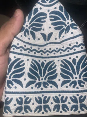 كمه عمانية للبيع 120