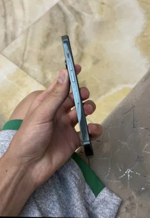Apple iPhone 13 Pro 128 GB in Tripoli