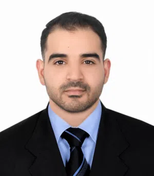 محمد ماهر حبيب 