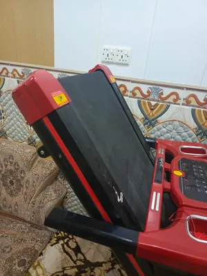 ‏أثاث خارجي ‏.‏ مستعمل‏4
