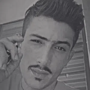 محمد احمد 
